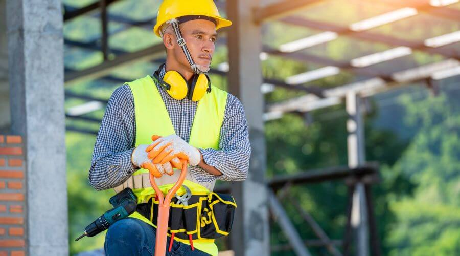 Professional gutter cleaning in Stony Creek, NY
